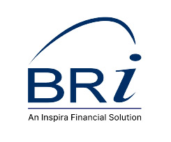 BRI logo