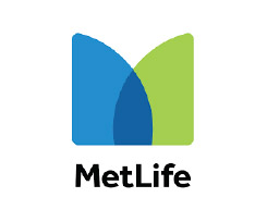 MetLife logo