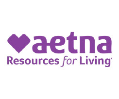 Aetna Resources logo