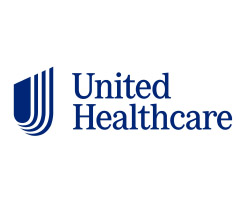 United Healthcare logo