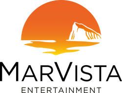 MarVista Entertainment