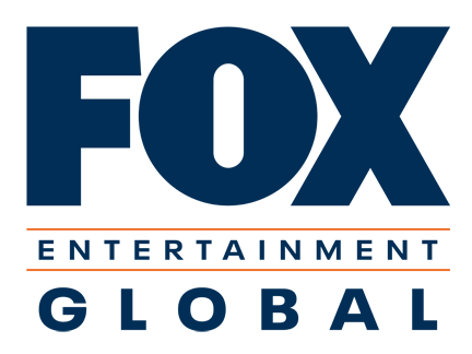 FOX Entertainment Global