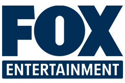 FOX Entertainment